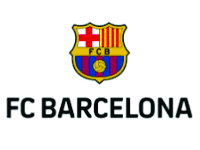 Barcelona FC 